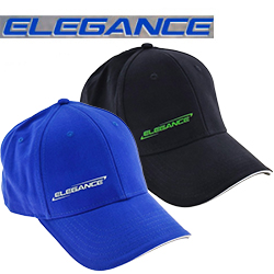 Elegance Method