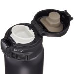 Термос Zojirushi SM-SC36-HM 0,36 л (графит)