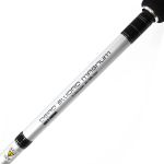 Кастинговое удилище Gan Craft Arthro Dead Sword Magnum 7.4" (51cm) 220g 56-140g (2-5oz) 5pc