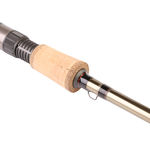 Спиннинг Savage Gear Butch Ligh XLNT2 205cm 30-65g (48524)