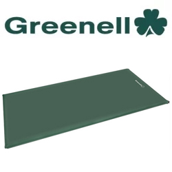 Greenell "Комфорт" Коврик