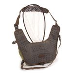 Сумка Fishpond El Nino Guide Pack (Cutthroat Green)