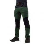 Костюм из флиса Graff 223-P-BL/SP р. XL