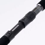 Спиннинг Tailwalk Sprint Stick SSD Castin' Booster S710XXH