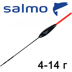 Поплавок Salmo River L
