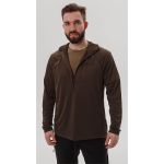 Лонгслив Remington Foliage Dark Olive р. 4XL