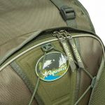 Рюкзак Aquatic Р-70 рыболовный