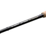 Спиннинговое удилище Flagman Helios 762ML 2,29м 4-18г