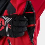 Комбинезон Finntrail Evolution 3812 Red XXXL_N