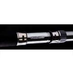 Удилище троллинговое Zemex Power 2,40 м. 130,0 гр.