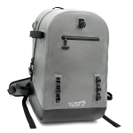 Рюкзак герметичный Extreme Fishing Fortis Addiction 50х29х20см 30л