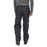 Брюки Patagonia M's Torrentshell 3L Pants - Reg CNY, XL