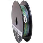 Шнур PE Shimano Tanatoru 8 PL-F98R 100m 5C 10 (66.5kg.)
