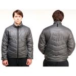 Костюм Redbor Personaliter XXL, Black
