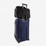 Рюкзак Patagonia Black Hole Mini MLC ALL Size, Black