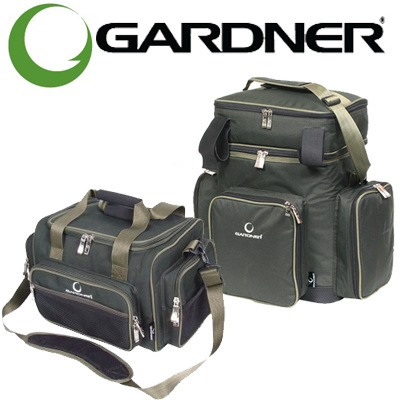 Gardner