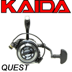 Kaida Quest