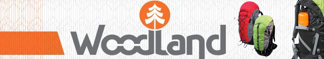 Woodland Nek Pro 30L