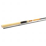 Спиннинг Forsage Salar 210 cm 10-30 g