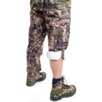 Костюм King Hunter SUMMER Camo Green 5XL