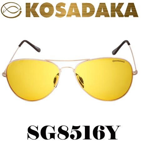Kosadaka SG8516Y