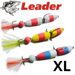 Leader Mandula размер XL