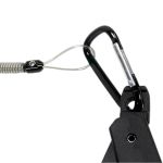 Захват рыболовный Meiho F-Grip BM
