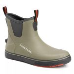 Полусапоги Finntrail Deck 7518 Khaki (12(45))