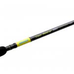 Фидерное удилище Flagman Cast Master Feeder 390 Heavy 150 gr