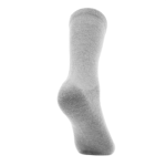 Носки "Следопыт" City expert MERINO, light gray, р.44-46