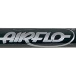 Набор нахлыстовый Airflo Fly Fishing Kit 8^6 4/5 Line