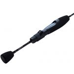Удилище спиннинговое Fish Season Fario NT-S 1,60 м 0,5-1,5 г (FNTM532XUL-S-20)