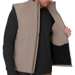 Жилет Simms Midstream Vest, Sturgeon, M