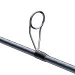 Спиннинг Shimano 26 Lunamis S80MH Max 56 гр.