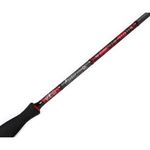 Спиннинг JSCompany Nixx Rocker 732UL (Mebaru)