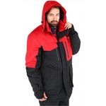Костюм Nova Tour Fisherman "Таймень" размер M