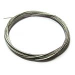 Поводковый материал Kosadaka 7001-07 1x7 5м 3,2kg