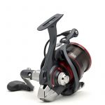 Катушка Daiwa 21 Tournament Feeder SLR 25 QD