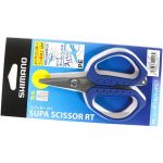 Ножницы для PE Shimano - CT-521Q BL