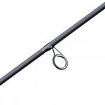 Спиннинг Balzer Xanadu IM6 Carbon Pike 28-74 г 2,55 м (11063 255)