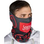 Шарф-бандана Lucky John Bandana - BRW