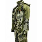 Костюм Remington XM Elite Multicamo р. XXL