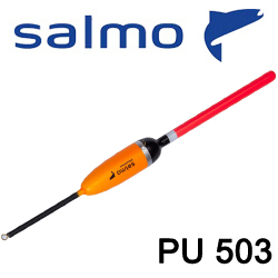 Поплавок Salmo PU 503