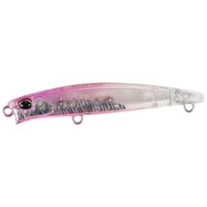 Воблер DUO Tetra Works Toto Slim Lipless 50S #CYH0635