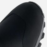 Утепленные сапоги Finntrail Edge 7513 Graphite (8(41))