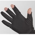 Перчатки Golden Mean Glove Flame L (4931657021208)