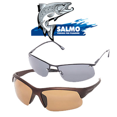 Salmo