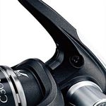 Катушка Shimano Exsence BB 11 4000S