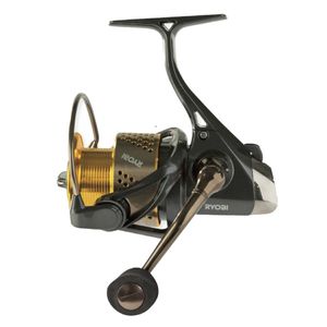 Катушка Ryobi Applause CR 4000