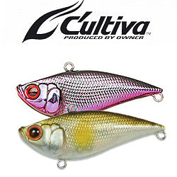 Cultiva